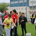 Sports Day - thumb image 332