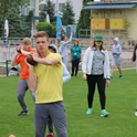 Sports Day - thumb image 338