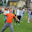 Sports Day - thumb image 339