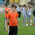 Sports Day - thumb image 337
