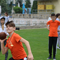 Sports Day - thumb image 336