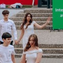 International Day 2026 - thumb image 166