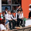 International Day 2026 - thumb image 117