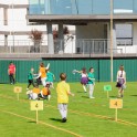 Sports Day 2026 - thumb image 72