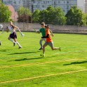 Sports Day 2026 - thumb image 71
