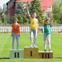 Sports Day 2026 - thumb image 96