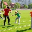 Sports Day 2026 - thumb image 97
