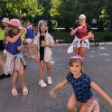 Международный Летний Лагерь 2022 – Cессия „Pop Star Dance” - thumb image 26