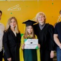Primary Graduation 2025 - thumb image 187