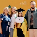 4A Graduation 2026 - thumb image 79