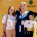4A Graduation 2026 - thumb image 80
