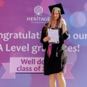 A Level Graduation 2026 - thumb image 87