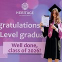 A Level Graduation 2026 - thumb image 89