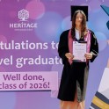 A Level Graduation 2026 - thumb image 88