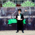 IGCSE Graduates - Class of 2024 - thumb image 67