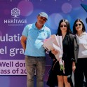 A Level Graduation 2026 - thumb image 129