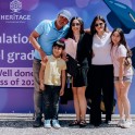 A Level Graduation 2026 - thumb image 130