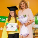 Primary Graduation 2025 - thumb image 49