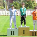Sports Day 2026 - thumb image 113