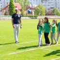 Sports Day 2026 - thumb image 114