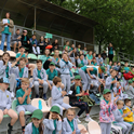 Sports Day - thumb image 184