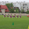 Sports Day - thumb image 183