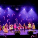 Christmas Show 2024 - thumb image 150