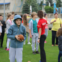 Sports Day - thumb image 320