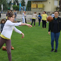 Sports Day - thumb image 321