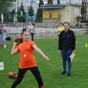 Sports Day - thumb image 322