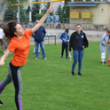 Sports Day - thumb image 316