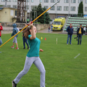 Sports Day - thumb image 317