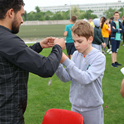 Sports Day - thumb image 318