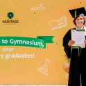 6E Graduation 2026 - thumb image 67