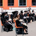 6E Graduation 2026 - thumb image 68