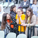 Sports Day - thumb image 119