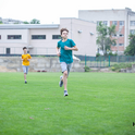 Sports Day - thumb image 125