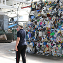 Recycling Plant Visit - thumb image 18