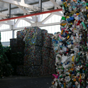 Recycling Plant Visit - thumb image 12