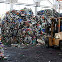 Recycling Plant Visit - thumb image 17