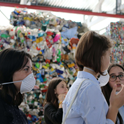 Recycling Plant Visit - thumb image 16