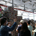 Recycling Plant Visit - thumb image 13