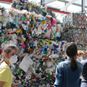 Recycling Plant Visit - thumb image 14