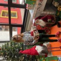 Christmas Jumper Day at Heritage 2021 - thumb image 31