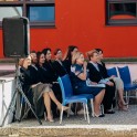 4A Graduation 2026 - thumb image 8
