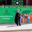 International Day 2026 - thumb image 134