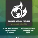 Take Action Global 2022 - thumb image 1