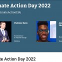Take Action Global 2022 - thumb image 3