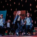 Primary Christmas Play 2022 - thumb image 73