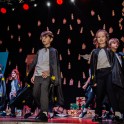 Primary Christmas Play 2022 - thumb image 72